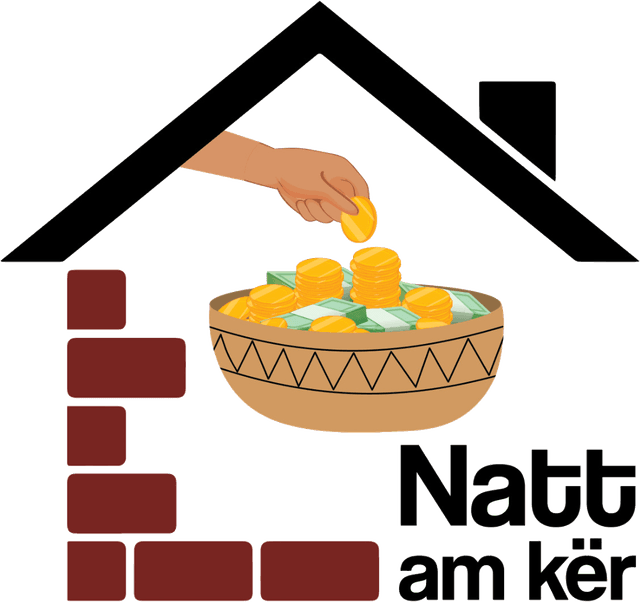 Natt am kër