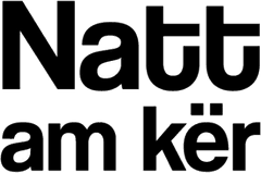 Natt am kër