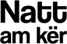 Natt am kër